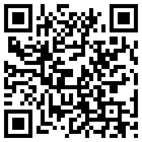 qrcode für Balluff Magnetostrictive system BTL24WM - BTL7-S502F-M0610-Z-MA42-KA05
