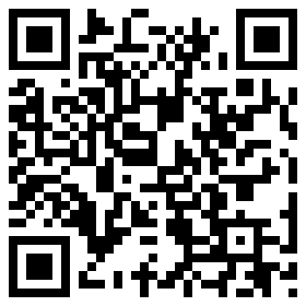 qrcode für LED2Work 151110-03 LED light 12 W 24 V