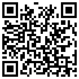 qrcode für LED2Work 154610-01 LED luminaire 1040 mm 24 VDC