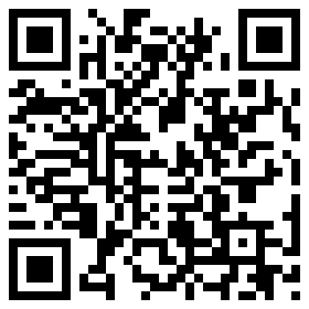 qrcode für Balluff Magnetostrictive system BTL25LM - BTL7-E100-M0800-K-SA262-K10