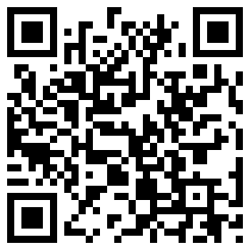 qrcode für Balluff BTL7 S561B M1687 MA357 KA00 2ZA11 Magnetostrictive system BTL265T -