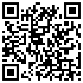 qrcode für Balluff Magnetostrictive system BTL26K5 - BTL7-S502F-M1219-Z-MA42-KA05