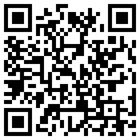 qrcode für Balluff Magnetostrictive system BTL26NJ - BTL7-E501-M3300-P-SA428-S115