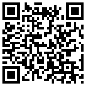 qrcode für Balluff Magnetostrictive system BTL26TK - BTL7-E100-M0175-K-SA262-K02