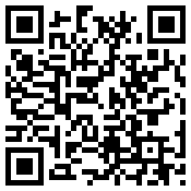 qrcode für LED2Work 156110-11 LED luminaire 510 mm 120–277 V AC
