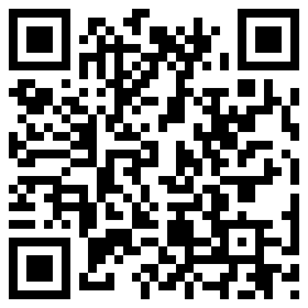 qrcode für Balluff Magnetostrictive system BTL26Z9 - BTL7-A100-M0150-K-SA262-K05