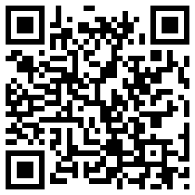 qrcode für LED2Work 156410-01 LED luminaire 1100 mm 48 W 24 VDC