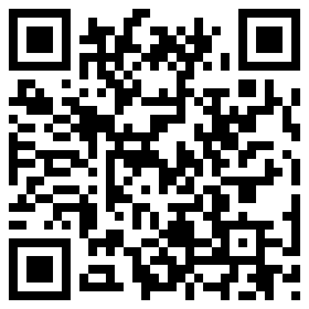 qrcode für Balluff Magnetostrictive system BTL27U4 - BTL7-E100-M0175-H-SA262-KA15