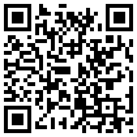 qrcode für Balluff Magnetostrictive system BTL27Y4 - BTL5-P1-M3658-R-S32