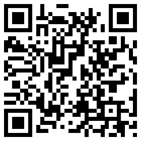 qrcode für LED2Work 156510-01 LED luminaire 1580 mm 24 VDC
