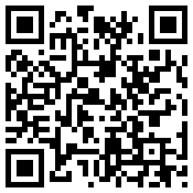 qrcode für Balluff Magnetostrictive system BTL289H - BTL7-E500-M0100-K-F25