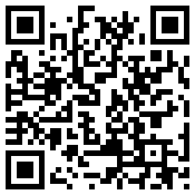 qrcode für Balluff Magnetostrictive system BTL28KR - BTL7-E100-M0050-K-SA262-K02