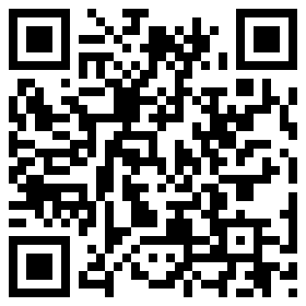 qrcode für Balluff BTL7 S562F M0152 MA42 KA00 2ZA11 Magnetostrictive system BTL28PE -