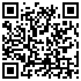 qrcode für Balluff Magnetostrictive system BTL28U5 - BTL7-E100-M1200-K-SA262-K50