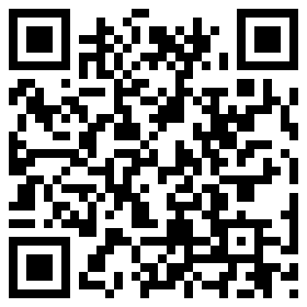 qrcode für LED2Work 156510-11 LED luminaire 1580 mm 81 W