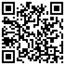 qrcode für Balluff Magnetostrictive system BTL28YE - BTL7-E500-M0750-B-SA438-S32