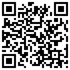 qrcode für LED2Work 157010-01 VARILED_II 125 mm 4 W 24 VDC