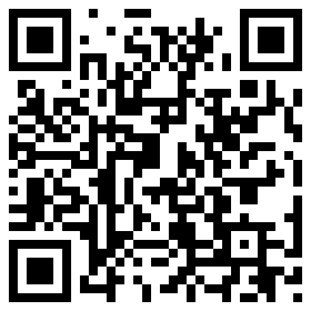 qrcode für Balluff BTL7 S561B M0214 MA357 KA00 2ZA11 Magnetostrictive system BTL2921 -