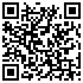 qrcode für Balluff Magnetostrictive system BTL292W - BTL7-S561B-M0300-A-SA433-KA02