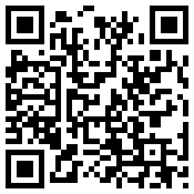 qrcode für LED2Work 157110-01 VARILED_II LED light 8 W 24 VDC