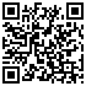 qrcode für Balluff Magnetostrictive system BTL29K9 - BTL7-E500-M0135-A-SA42-KA10