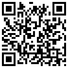 qrcode für Balluff Magnetostrictive system BTL29M3 - BTL6-V55V-M1750-PF-SA441-S115