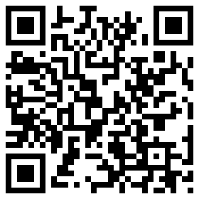 qrcode für Balluff Magnetostrictive system BTL29M4 - BTL6-V55V-M1400-PF-SA441-S115
