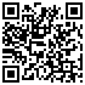 qrcode für Balluff Magnetostrictive system BTL29M5 - BTL6-V55V-M0875-PF-SA441-S115