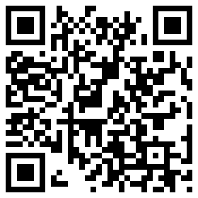 qrcode für Balluff BTL6 P510 M0815 E2 SA367 LA00 2ZA15 Magnetostrictive system BTL29RK -