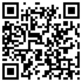 qrcode für Balluff Magnetostrictive system BTL29RM - BTL7-E100-M0050-H-SA262-KA05
