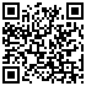 qrcode für Balluff Magnetostrictive system BTL29W7 - BTL7-S532-M0200-B-SA433-S32