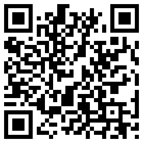 qrcode für Balluff Magnetostrictive system BTL29Z7 - BTL7-E500-M1537-W-ZR1C