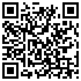 qrcode für Balluff Magnetostrictive system BTL29Z9 - BTL7-E500-M1372-W-ZR1C