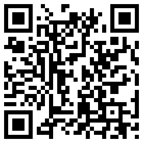 qrcode für Balluff BTL7 S562F M0914 MA42 KA00 2ZA11 Magnetostrictive system BTL29ZU -