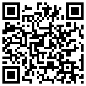 qrcode für DELL 325-BFVM