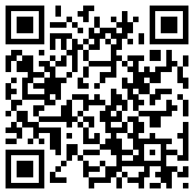 qrcode für Balluff Magnetostrictive system BTL2A1W - BTL7-E100-M0200-K-SA262-K02