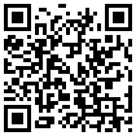 qrcode für Balluff BTL7 A510 M0610 MA42 KA00 2S135 Magnetostrictive system BTL2A39 -