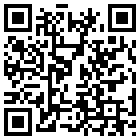 qrcode für Balluff Magnetostrictive system BTL2A5W - BTL5-P1-M2073-R-S32