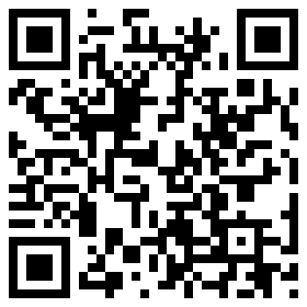 qrcode für LED2Work 157610-01 VARILED_II 48 W 24 VDC