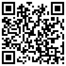qrcode für Balluff Magnetostrictive system BTL2AE8 - BTL6-V11E-M0125-B-S115