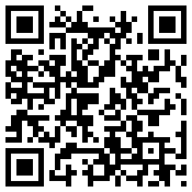 qrcode für Balluff Magnetostrictive system BTL2ALU - BTL7-A510-M0457-Z-SA439-S32