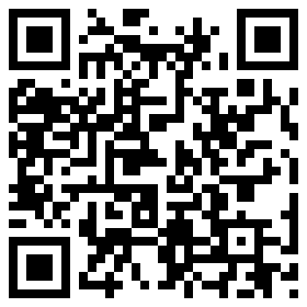 qrcode für Balluff Magnetostrictive system BTL2ALW - BTL7-A510-M0533-Z-SA439-S32