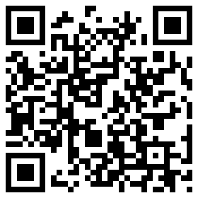 qrcode für LED2Work 111090-42 LED light 260 mm 120°
