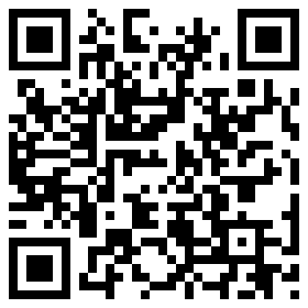 qrcode für Balluff BTL7 S562F M0305 MA42 KA00 2ZA11 Magnetostrictive system BTL2AUC -