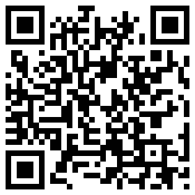 qrcode für Balluff Magnetostrictive System BTL2AUH - BTL7-E500-M1232-W-ZR1C