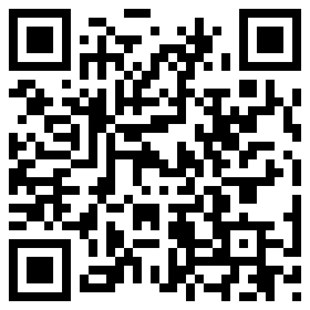 qrcode für Balluff BTL7 S510E M0200 BO MA000KA00 3 S115 magnetostriction Syst BTL2AUR -