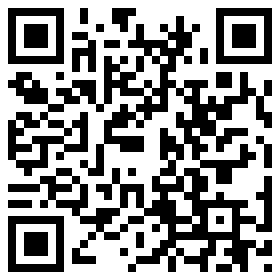 qrcode für LED2Work 111090-43 LED light 350 mm 120° RGB