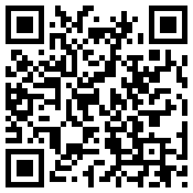 qrcode für Balluff Magnetostrictive system BTL2C1K - BTL7-P511-M0051-P-SA443-S32