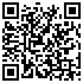 qrcode für LED2Work 111090-46 LED light 120° 8.64 W (R) 5.76 W (G) 8.64 W (B) 28.8 W (W)