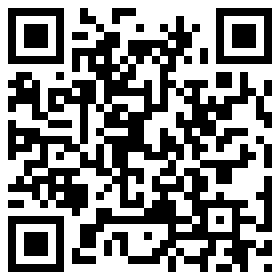 qrcode für Balluff Magnetostrictive system BTL2C59 - BTL7-P511-M0610-P-SA443-S32